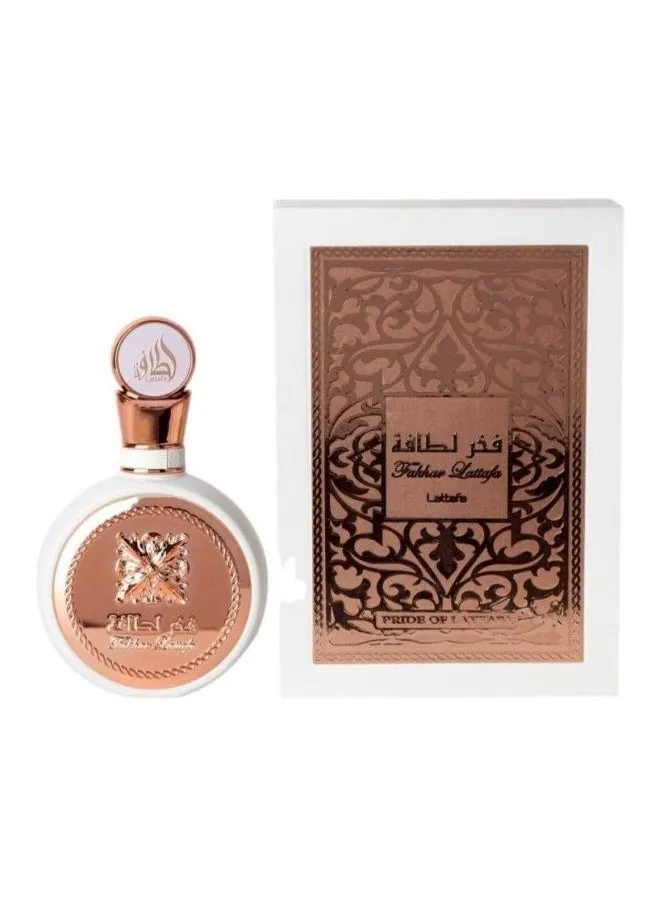 عطر فخر لطافة EDP 100ملليلتر-1