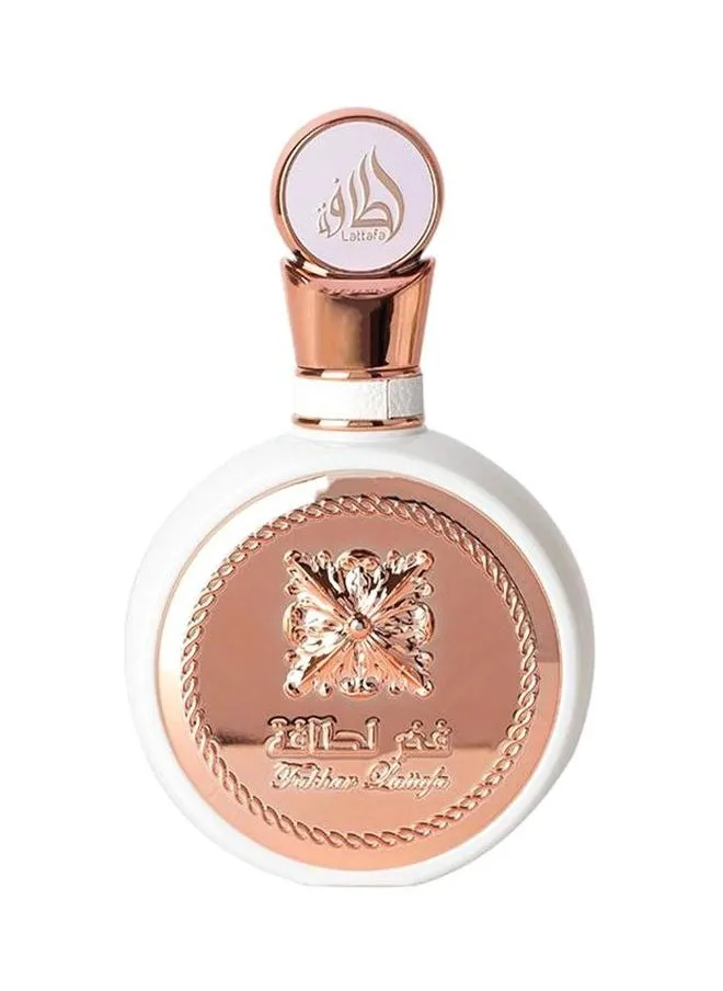 عطر فخر لطافة EDP 100ملليلتر-2