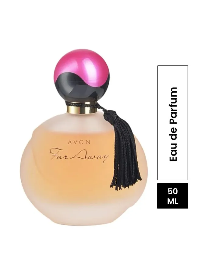 ماء عطر فار أواي 50ملليلتر-1