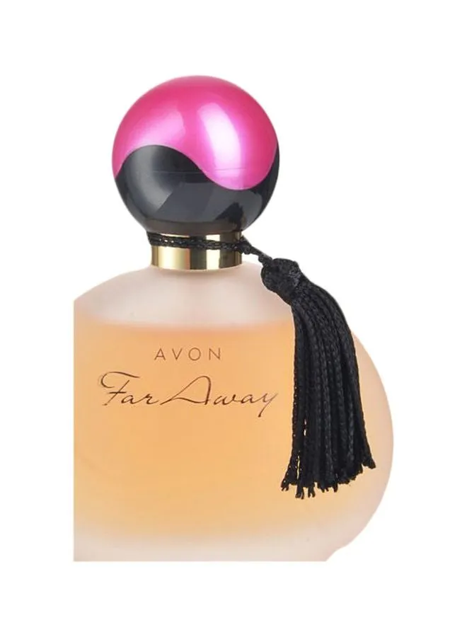 ماء عطر فار أواي 50ملليلتر-2