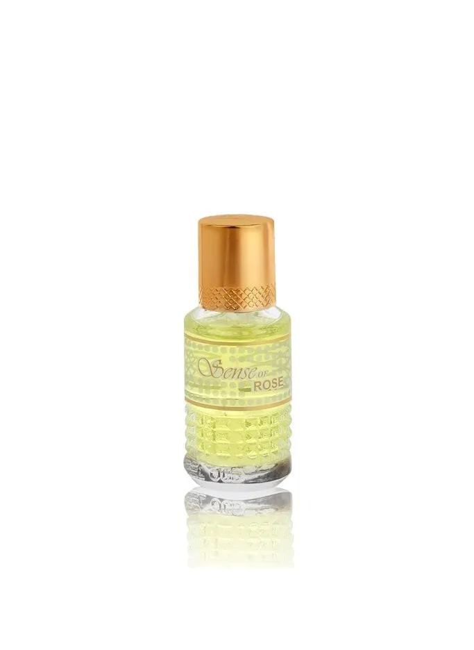 عطر فواح سنس روز12مل-1