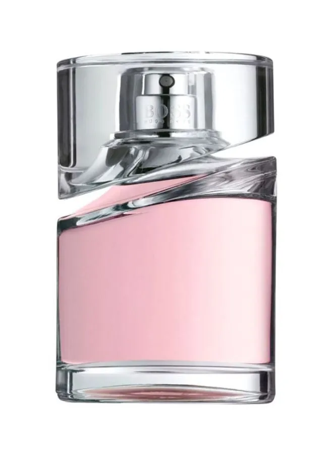 ماء عطر فام 75ملليلتر-1