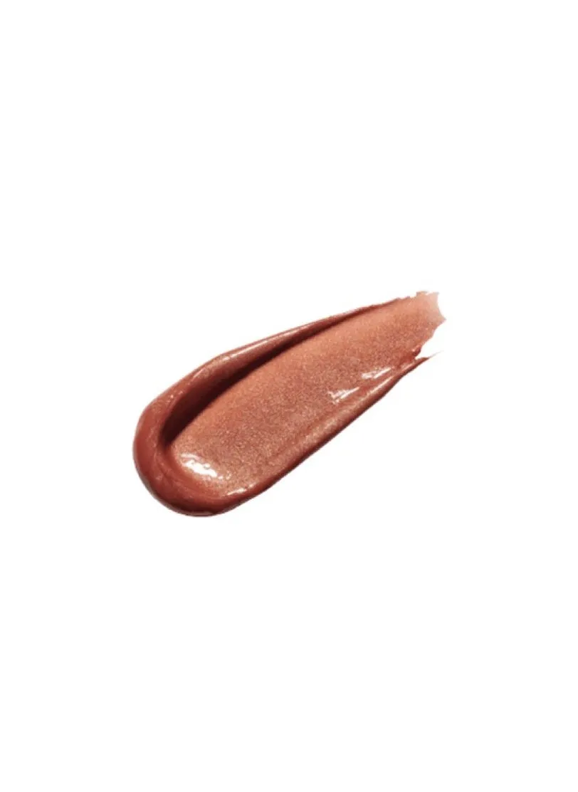 FENTY BEAUTY Gloss Bomb Dip Clip-On Lip Luminizer- Fenty Glow, 6g-2