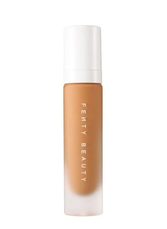 FENTY BEAUTY Pro Filt'r Soft Matte Longwear Foundation, 320, 32 ml-1