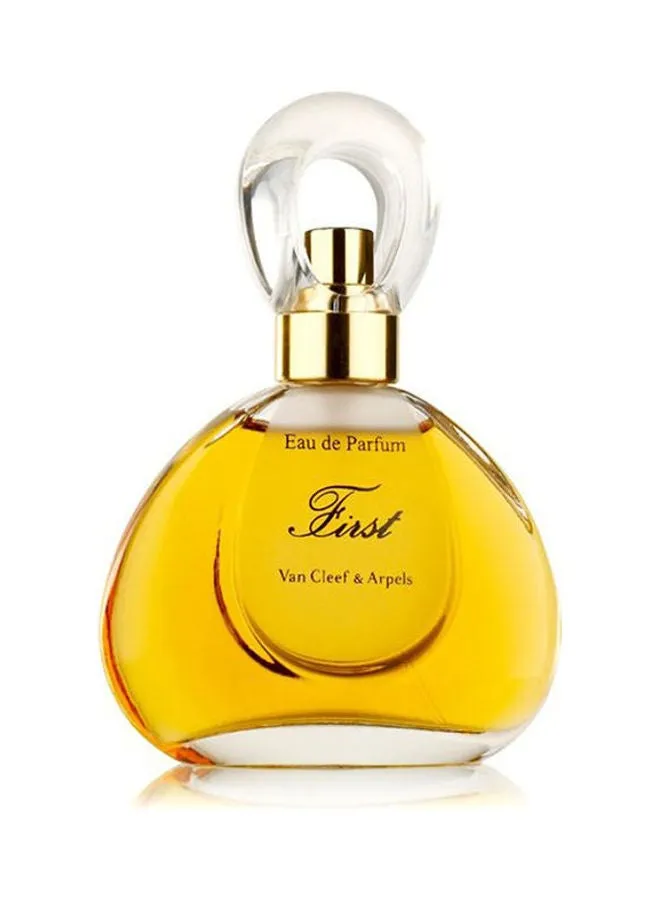 ماء عطر فيرست 100ملليلتر-2