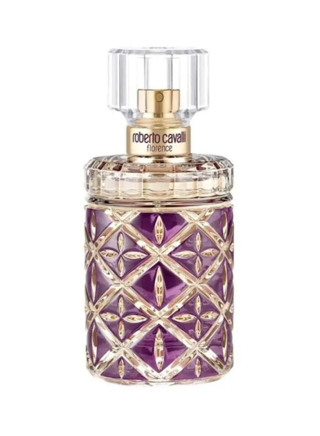 عطر فلورنس EDP 75ملليلتر-1