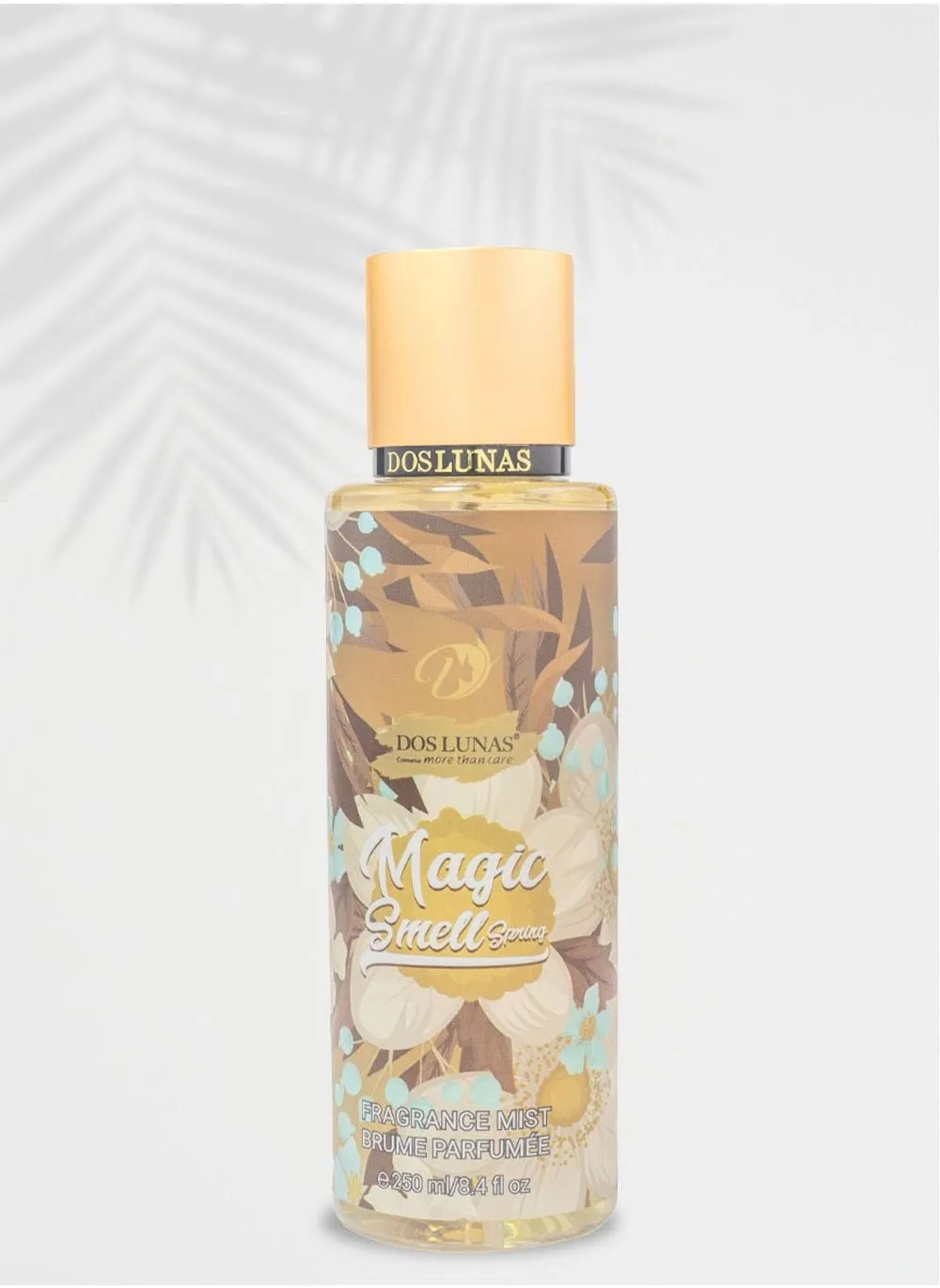 Fragrance Mist Magic Smell-1