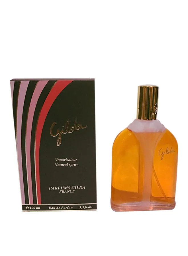 ماء عطر غيلدا 100ملليلتر-1