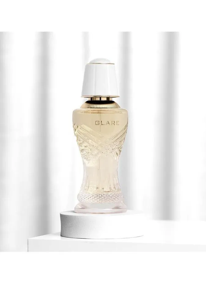 درعه عطر جلار 100مل EDP-2