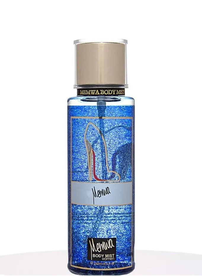 معطر للجسم جود ليدي-1