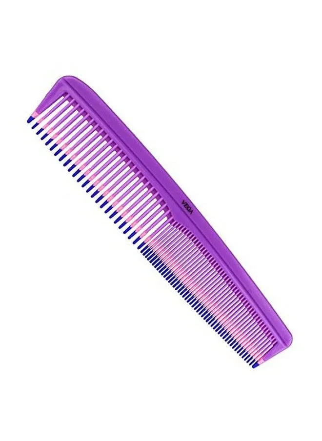 Grooming Comb (Pack of 2)-1