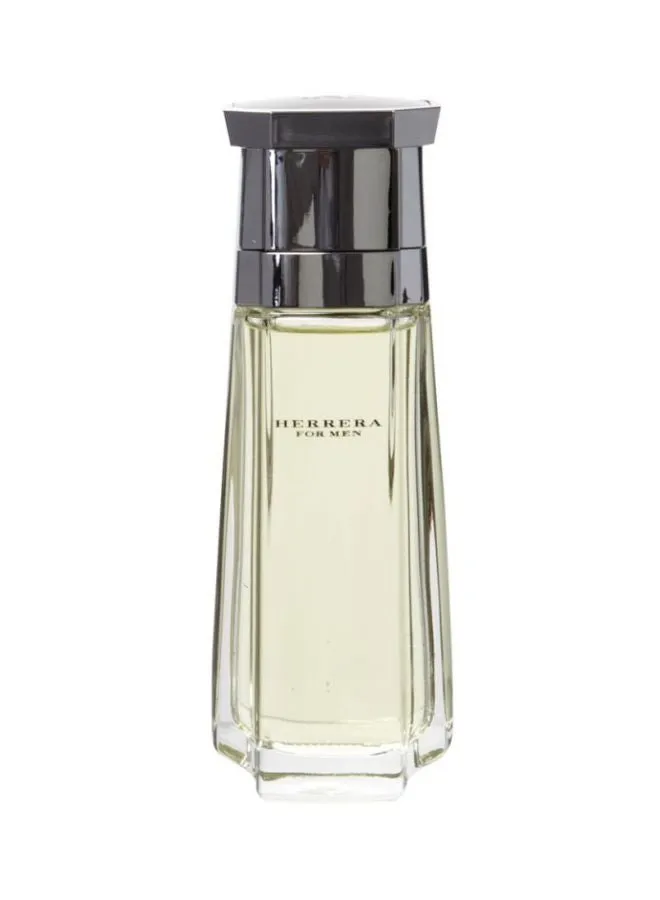 عطر EDT هيريرا للرجال 100ملليلتر-1