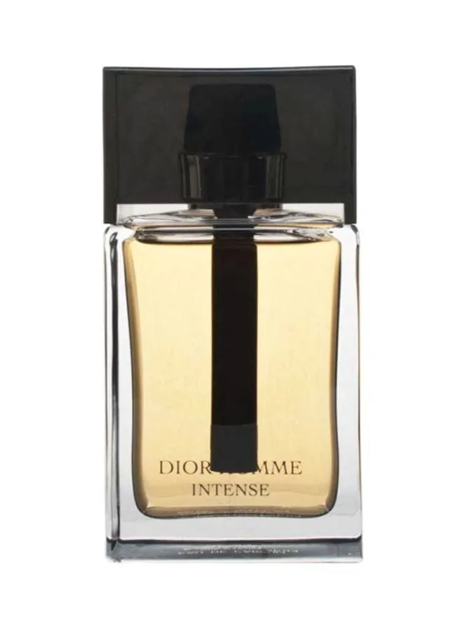 ماء عطر هوم إنتنس 100ملليلتر-1