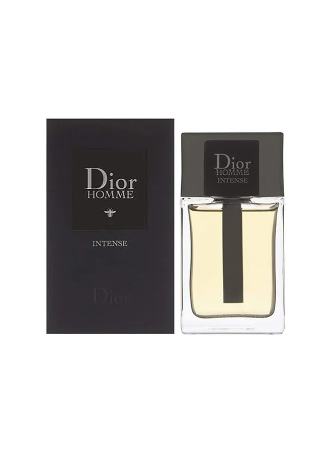 عطر أوم إنتنس EDP للرجال 150ملليلتر-1