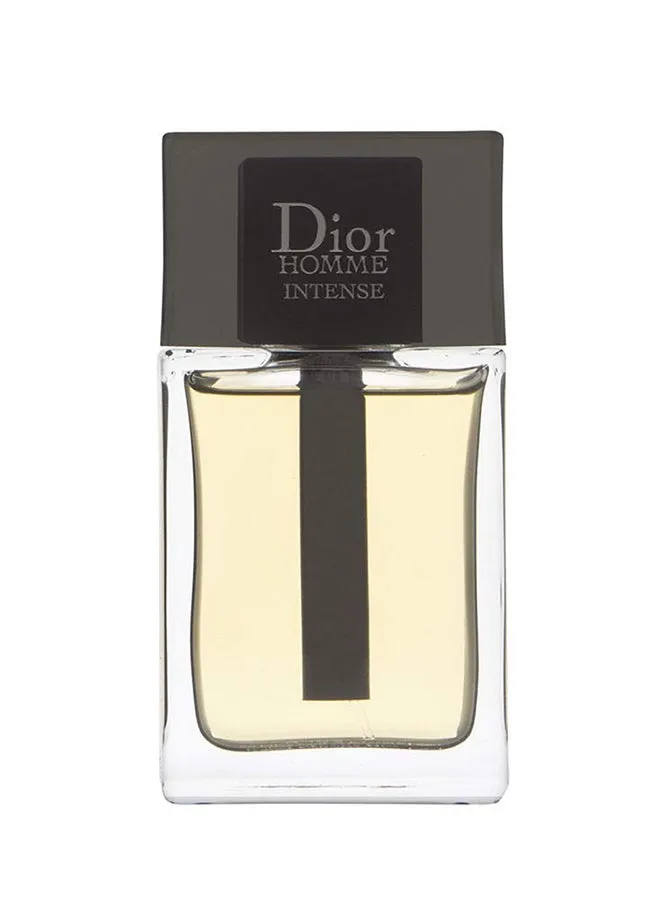 عطر أوم إنتنس EDP للرجال 150ملليلتر-2