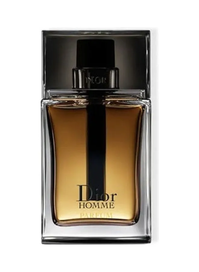 عطر هومي 100 مل 100ملليلتر-2