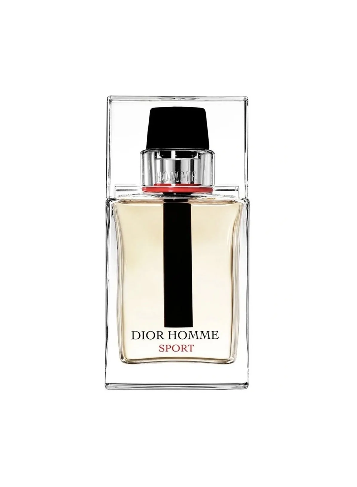 Homme Sport EDT 75ml-1