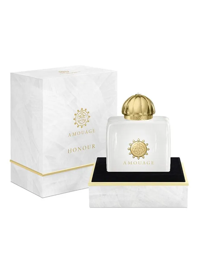 عطر أونور 100ملليلتر-2