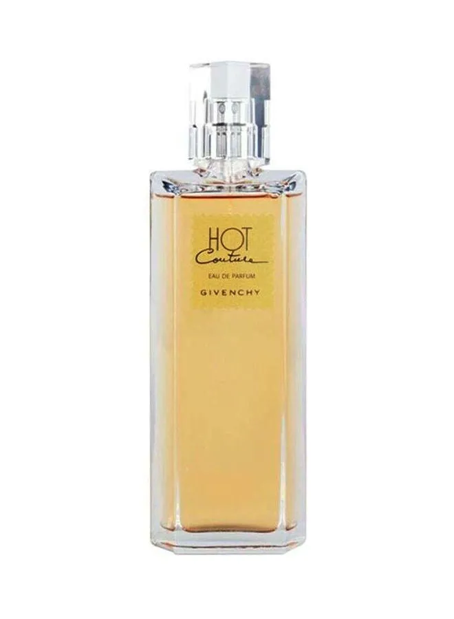 عطر هوت كوتور EDP 100ملليلتر-1