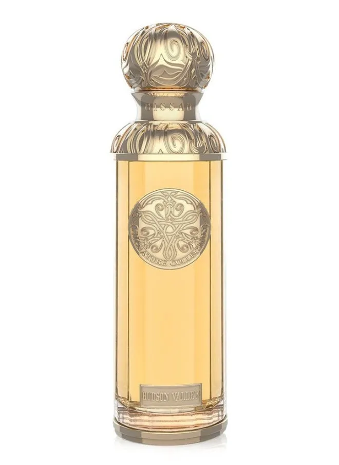 عطر قصة هدسون فالي 200 مل-2