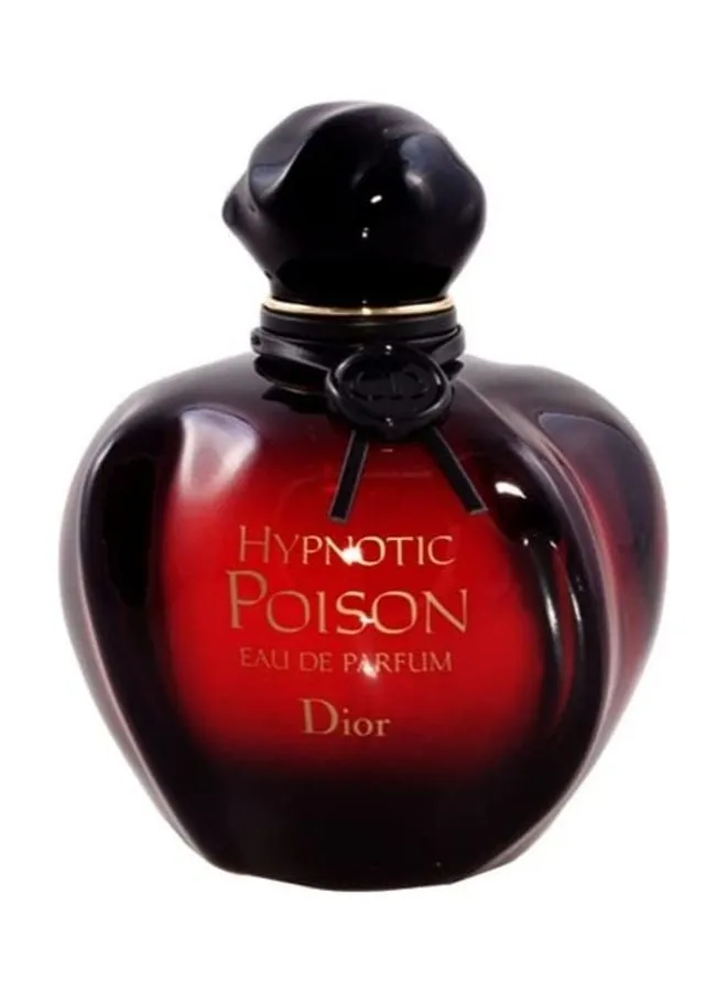 Hypnotic Poison For Women EDP-2