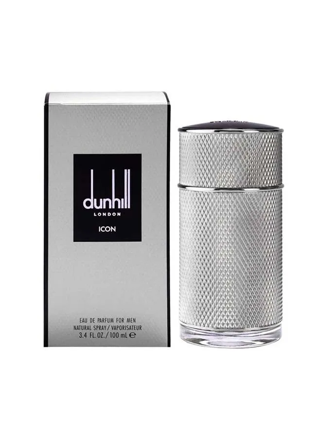 ماء عطر آيكون 100ملليلتر-1