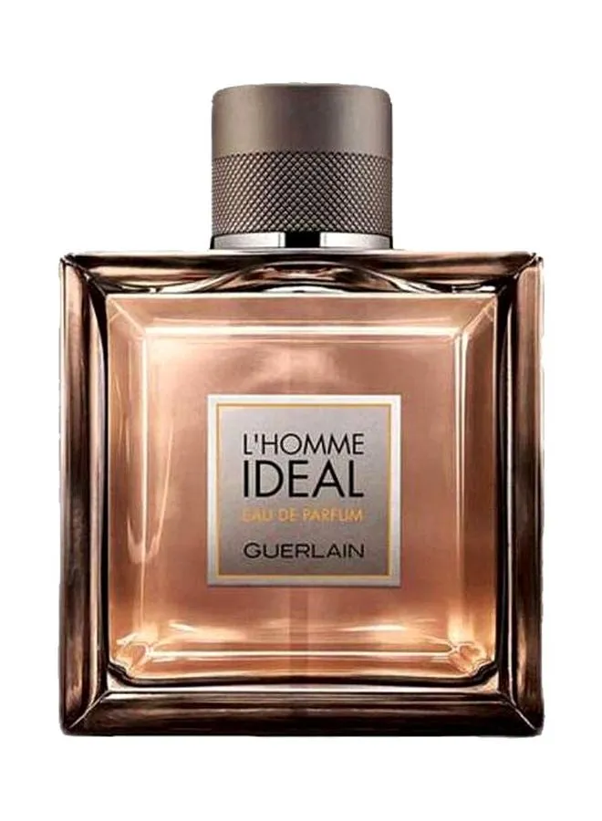 ماء عطر آيديال 100ملليلتر-1