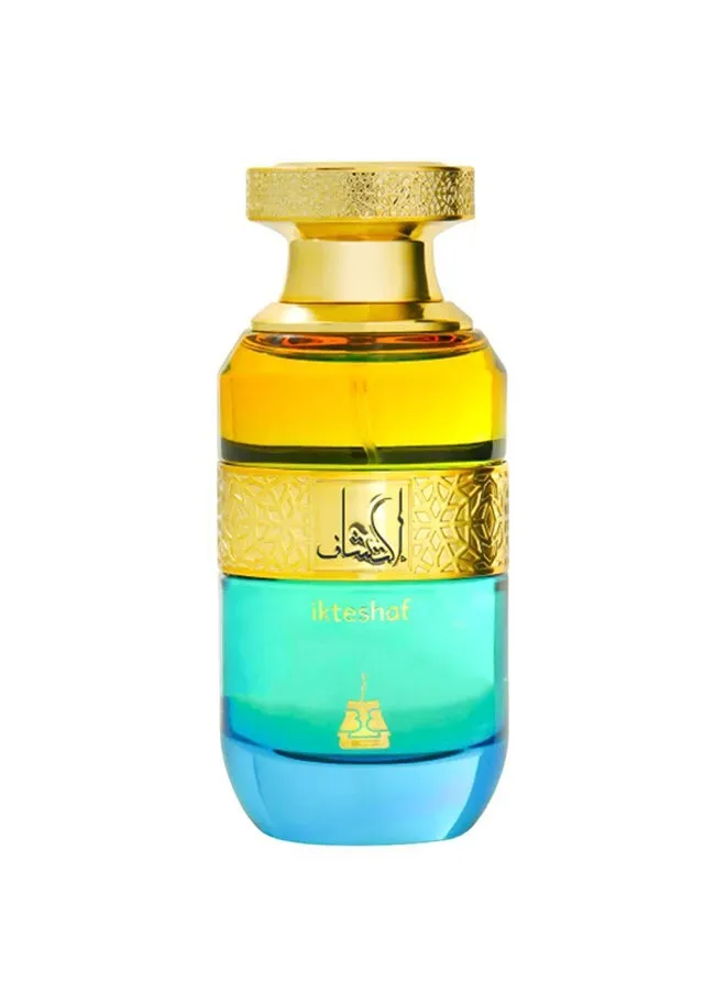 اكتشاف عطر 100 مل-2