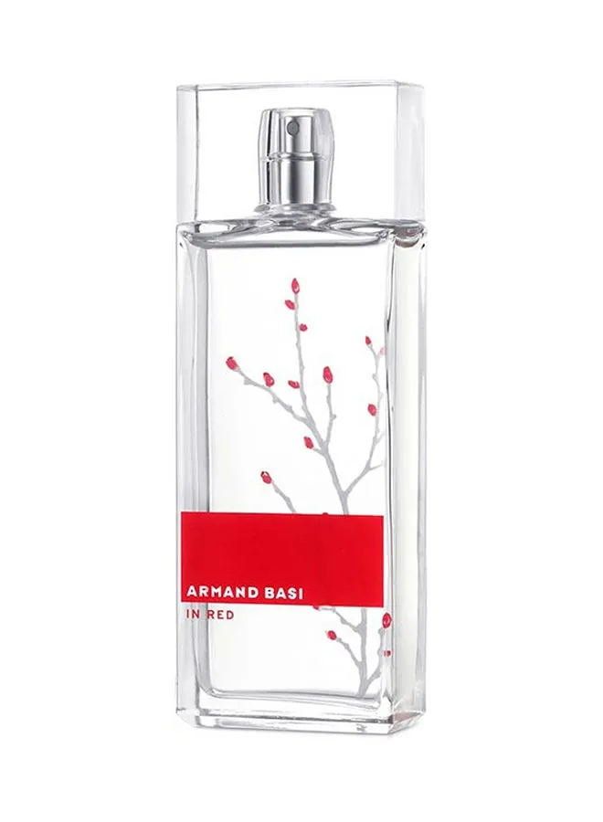 عطر ريد 100ملليلتر-1