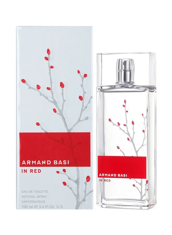 عطر ريد 100ملليلتر-2