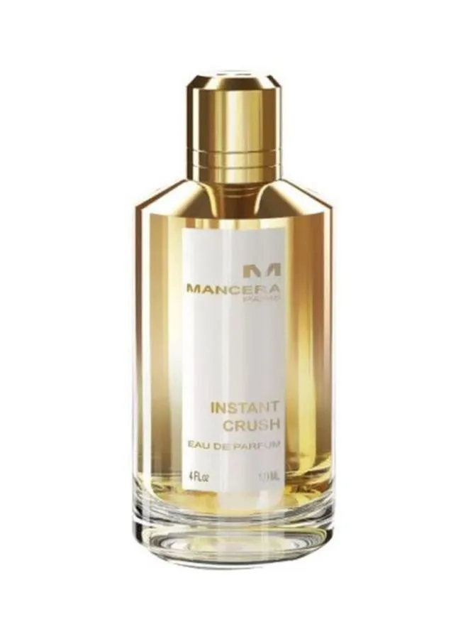 عطر إنستانت كراش EDP 120ملليلتر-1