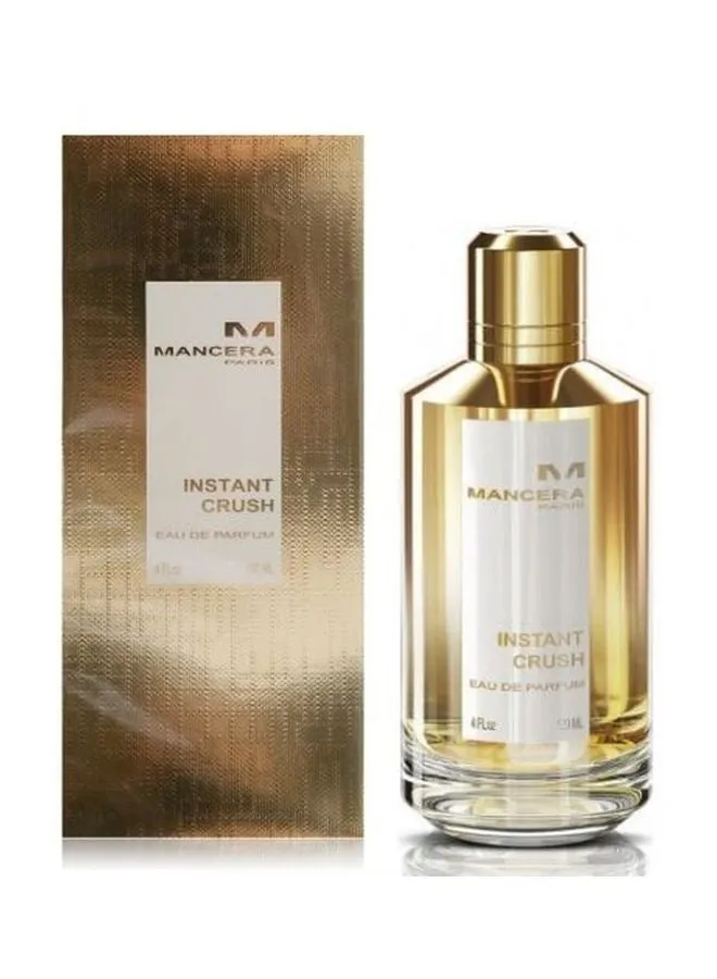 عطر إنستانت كراش EDP 120ملليلتر-2