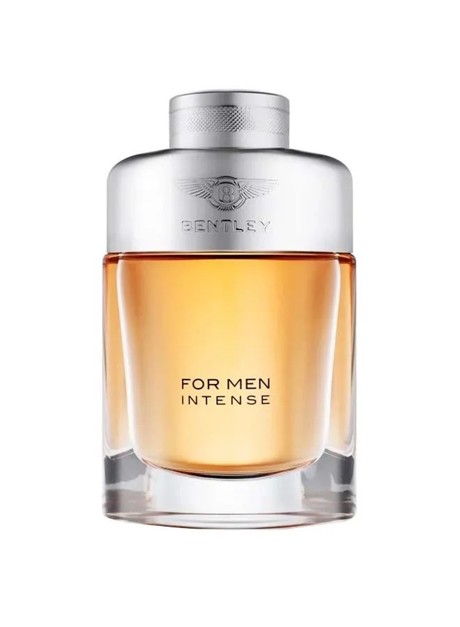 ماء عطر أنتنس 100ملليلتر-2