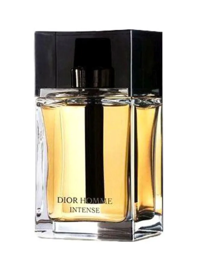 ماء عطر أنتنس 150ملليلتر-1