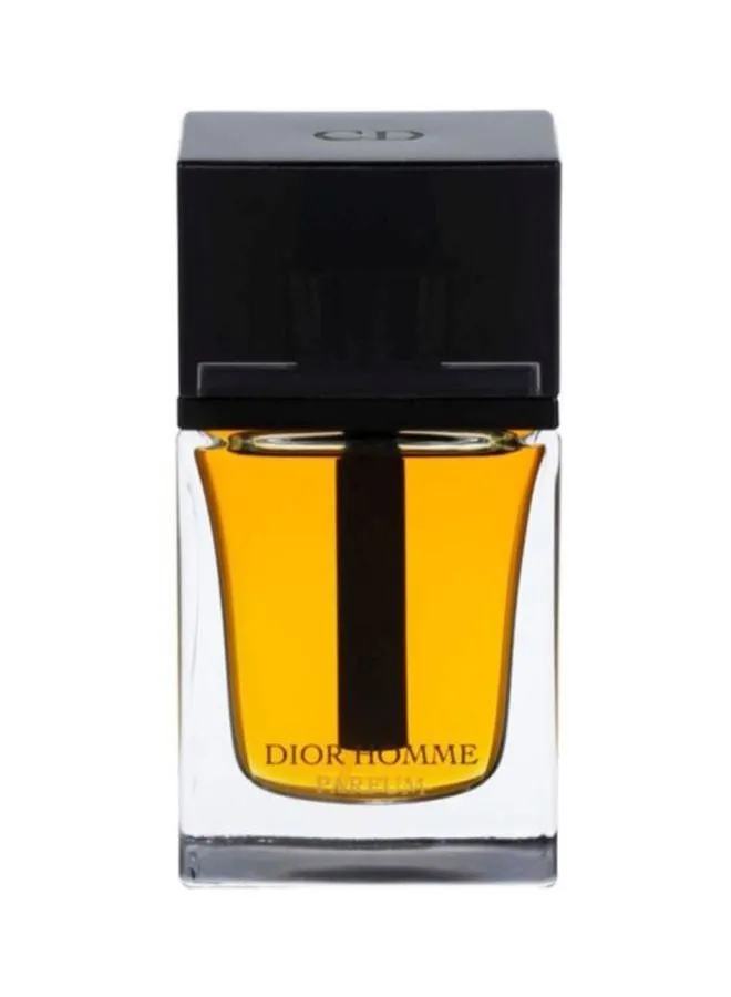 ماء عطر أنتنس 75ملليلتر-1