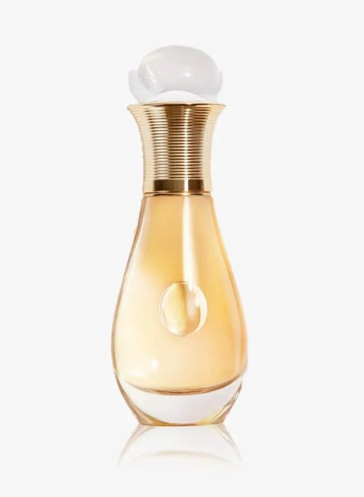 J'adore EDP 20ml-1