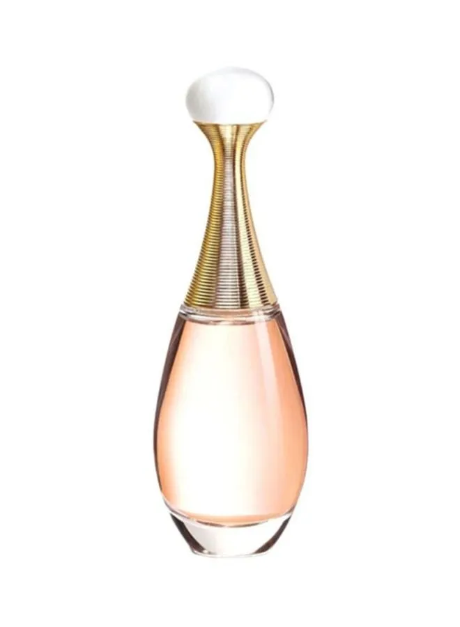 عطر J'adore 100ملليلتر-1