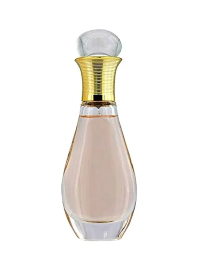 معطر شعر جادور EDP 40ملليلتر-1