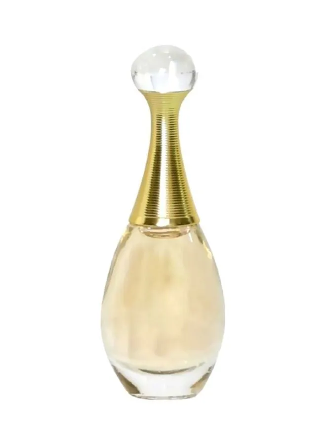 عطر جادور EDP 5ملليلتر-1