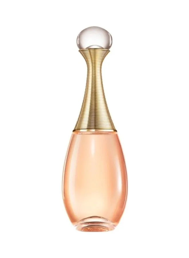 عطر Jadore in Joy 50ملليلتر-2