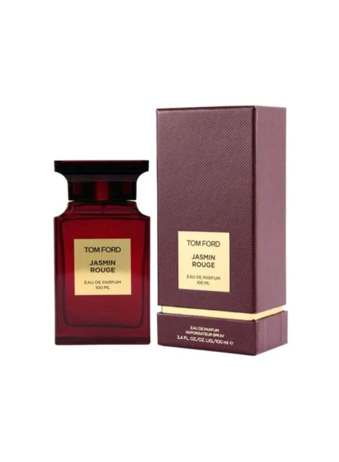 عطر جاسمين روج 100ملليلتر-2