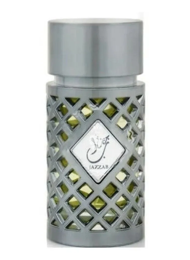 عطر جذاب للرجال 100 مل-2