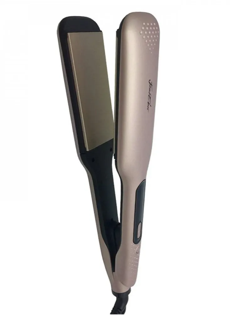 Jose Eber Signature Hair Straightener 2 Inch-1