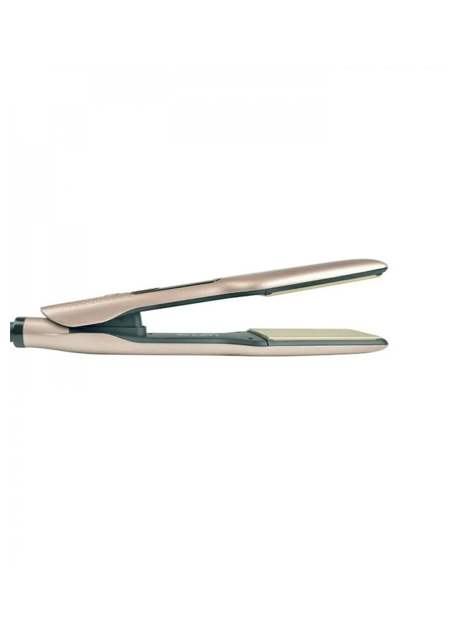 Jose Eber Signature Hair Straightener 2 Inch-2