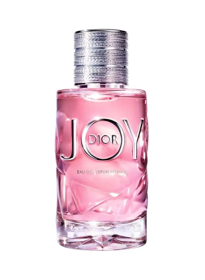 Joy Intense  EDP 90ml-1