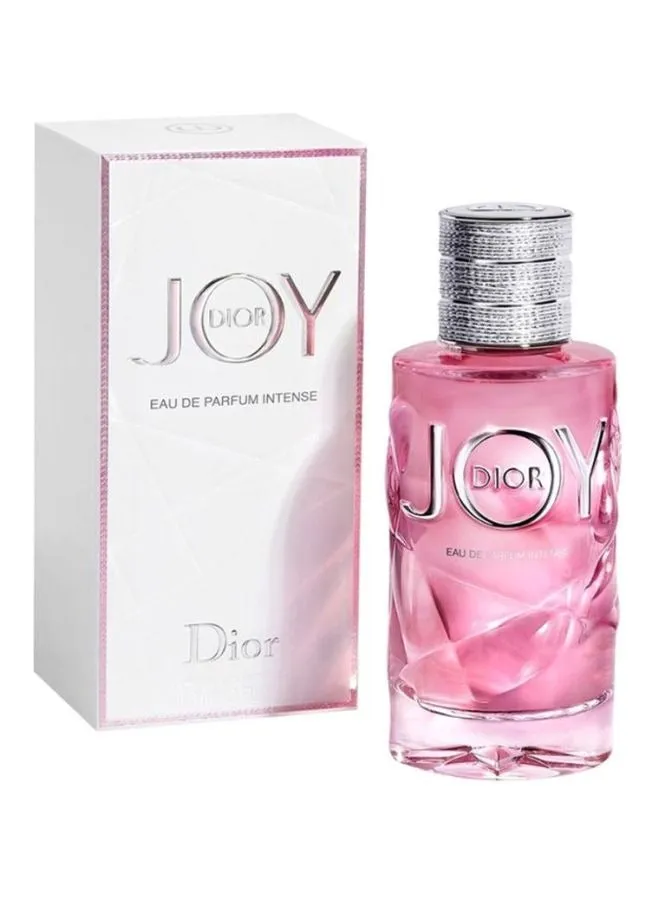 Joy Intense  EDP 90ml-2