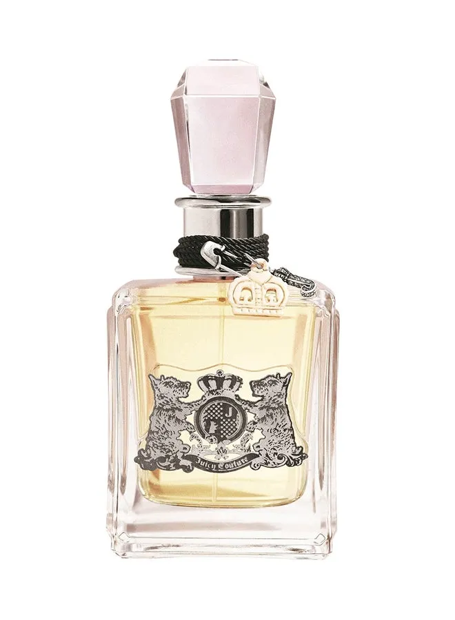 ماء عطر جوسي كوتور 100ملليلتر-1