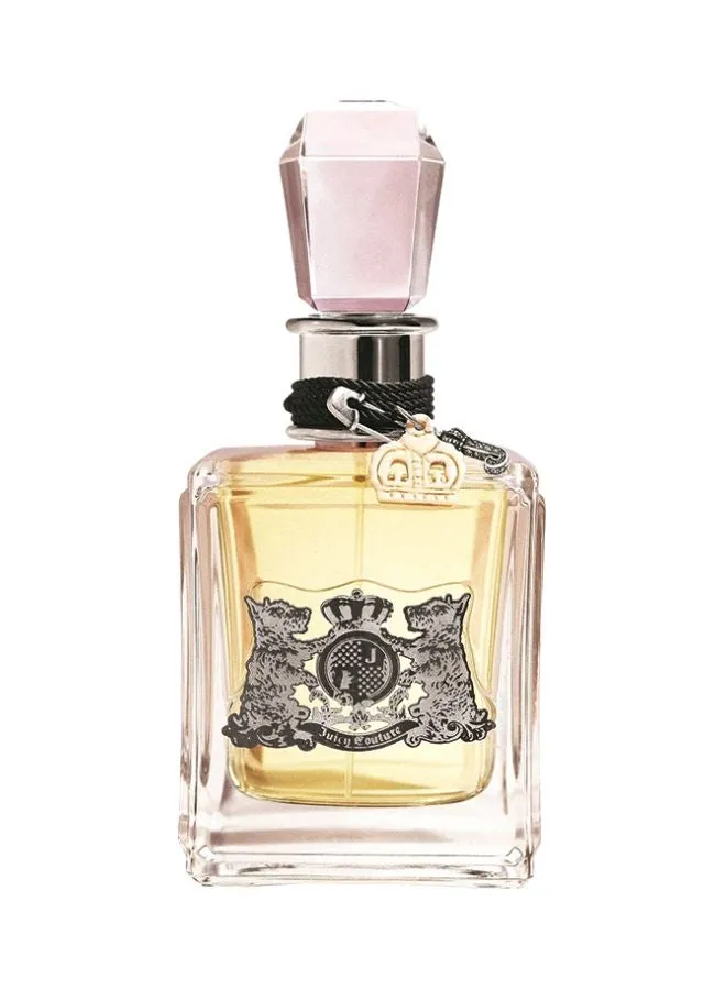 ماء عطر جوسي كوتور 100ملليلتر-2