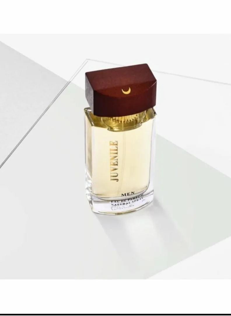 عطر جوفنيل 125مل-2