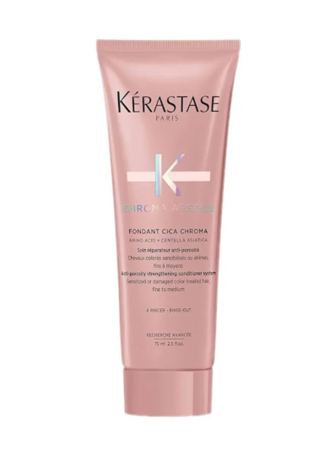 Kerastase Chroma Absolu Fondant Cica Chroma Beige-1